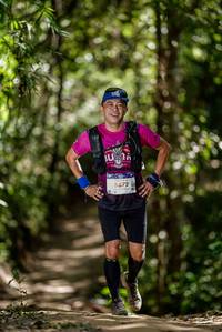 BIB: 5372
                            <button type="button" onclick="openModal(18983138)" class="btn btn-primary btn-sm float-right btn-popup" data-toggle="modal" data-target=".modal-high-quality">
                        <i class="fas fa-shopping-cart"></i> Add to Cart
                    </button>
                                            <button type="button" onclick="isThisMe(18983138, true)" class="btn btn-success btn-sm float-right btn-popup btn-isme hidden" data-toggle="tooltip" data-placement="bottom" title="นี่คือรูปของคุณใช่ไหม คลิกที่นี่เพื่อเอาเข้าอัลบั้ม">
                        <i class="fas fa-plus"></i> Add to album
                    </button>
                    <button type="button" onclick="isThisMe(18983138, false)" class="btn btn-warning btn-sm float-right btn-popup btn-isnotme hidden">
                        <i class="fas fa-ban"></i> Remove from album
                    </button>